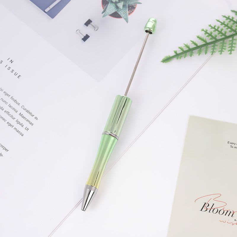 Wholesale UV beadable pens